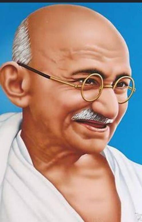 സംസ്ഥാനതല മത്സരങ്ങള്‍